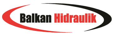 Universal - hidraulični proizvodi